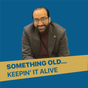Ahmed Mansoor - Chief Executive Officer - Neptune Advanced Solutions