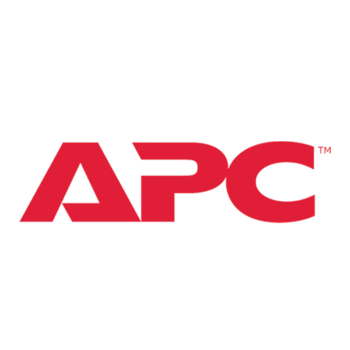 APC
