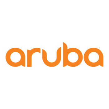 AROBA