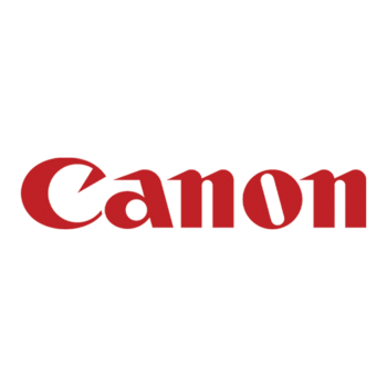 canon