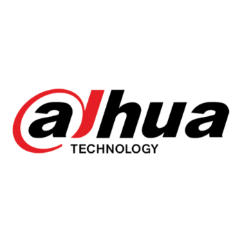 dahua