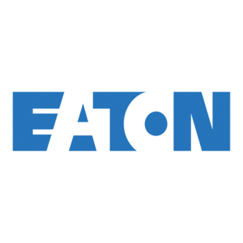 eaton