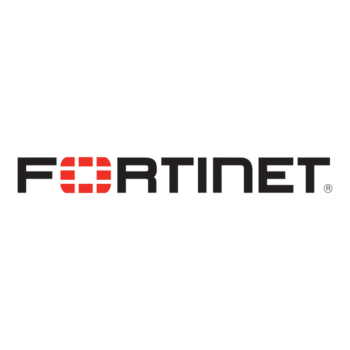 forti