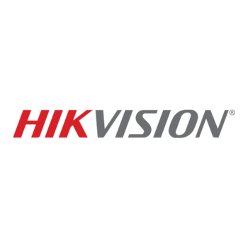 hikvision