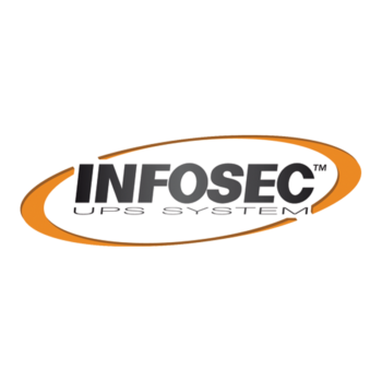 infosec