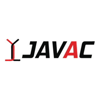 javac