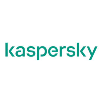 kasprsky