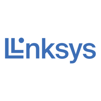 linksys