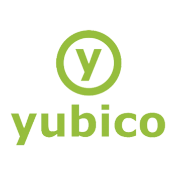 yubico