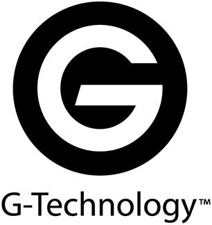 G-Technology_logo